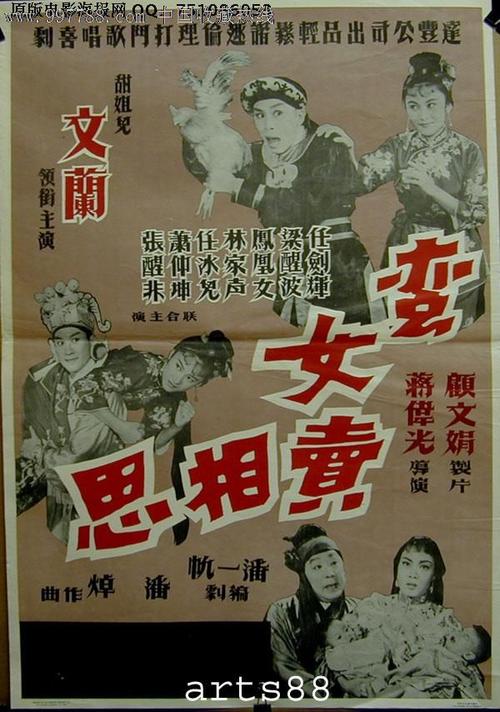 仿制意大利结婚证